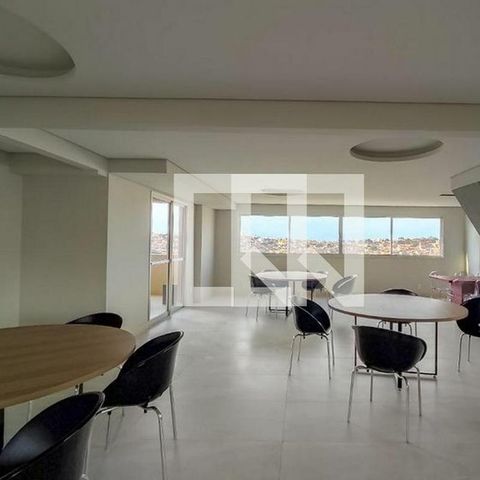 Apartamento à venda com 78m², 3 quartos e 2 vagas Apartamento à venda com 78m², 3 quartos e 2 vagasÁrea comum