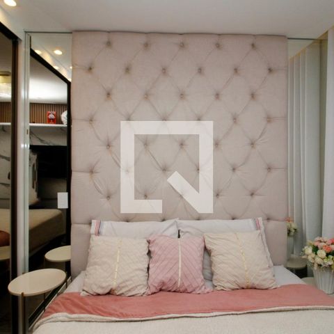 Apartamento à venda com 78m², 3 quartos e 2 vagas Apartamento à venda com 78m², 3 quartos e 2 vagasSuíte
