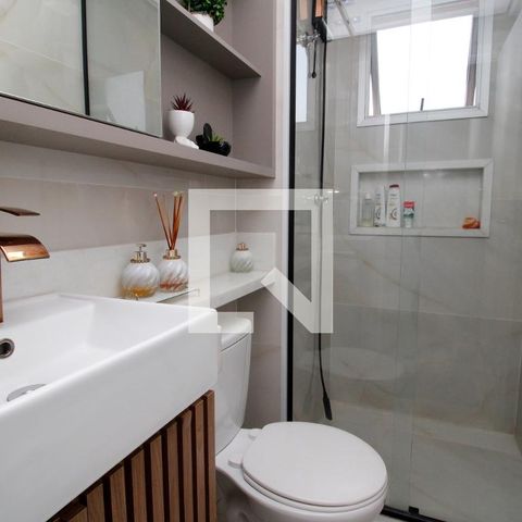 Apartamento à venda com 78m², 3 quartos e 2 vagas Apartamento à venda com 78m², 3 quartos e 2 vagasSuíte