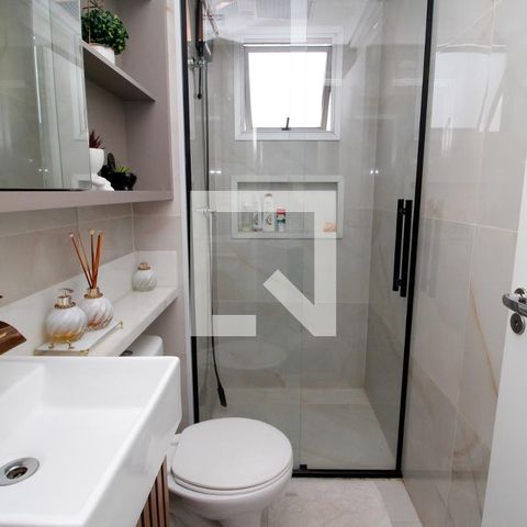 Apartamento à venda com 78m², 3 quartos e 2 vagas Apartamento à venda com 78m², 3 quartos e 2 vagasSuíte