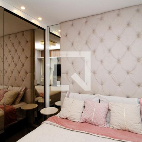 Apartamento à venda com 78m², 3 quartos e 2 vagas Apartamento à venda com 78m², 3 quartos e 2 vagasSuíte