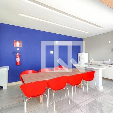 Apartamento à venda com 78m², 3 quartos e 2 vagas Apartamento à venda com 78m², 3 quartos e 2 vagasÁrea comum