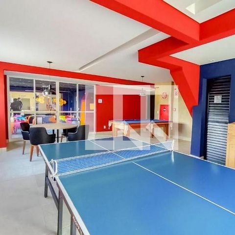 Apartamento à venda com 78m², 3 quartos e 2 vagas Apartamento à venda com 78m², 3 quartos e 2 vagasÁrea comum