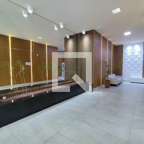 Apartamento à venda com 78m², 3 quartos e 2 vagas Apartamento à venda com 78m², 3 quartos e 2 vagasÁrea comum