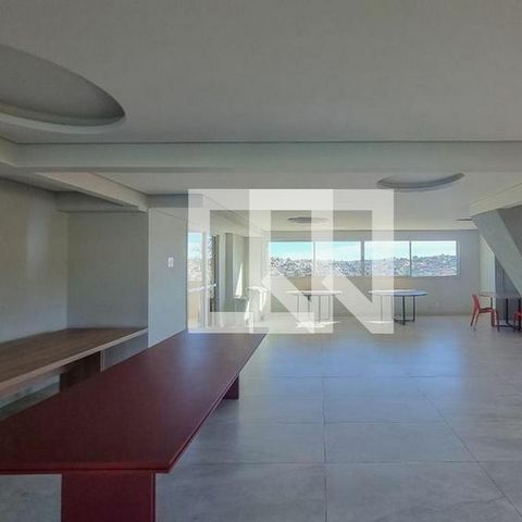 Apartamento à venda com 78m², 3 quartos e 2 vagas Apartamento à venda com 78m², 3 quartos e 2 vagasÁrea comum