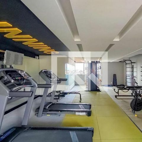 Apartamento à venda com 78m², 3 quartos e 2 vagas Apartamento à venda com 78m², 3 quartos e 2 vagasÁrea comum