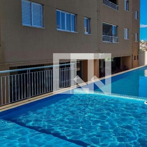 Apartamento à venda com 78m², 3 quartos e 2 vagas Apartamento à venda com 78m², 3 quartos e 2 vagasÁrea comum