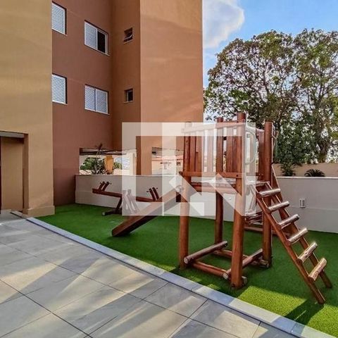 Apartamento à venda com 78m², 3 quartos e 2 vagas Apartamento à venda com 78m², 3 quartos e 2 vagasÁrea comum
