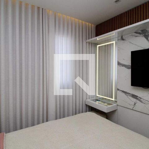 Apartamento à venda com 78m², 3 quartos e 2 vagas Apartamento à venda com 78m², 3 quartos e 2 vagasSuíte