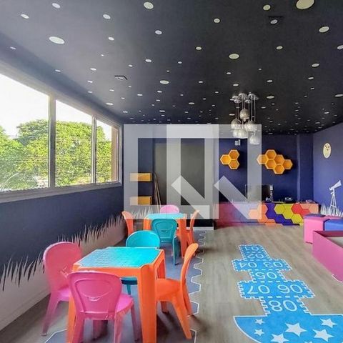 Apartamento à venda com 78m², 3 quartos e 2 vagas Apartamento à venda com 78m², 3 quartos e 2 vagasÁrea comum