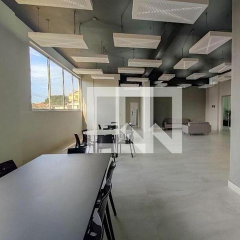 Apartamento à venda com 78m², 3 quartos e 2 vagas Apartamento à venda com 78m², 3 quartos e 2 vagasÁrea comum