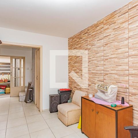 Casa à venda com 160m², 4 quartos e 2 vagasEdícula