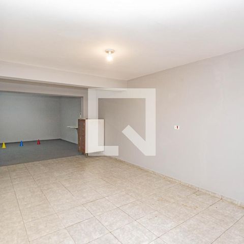Casa à venda com 160m², 4 quartos e 2 vagasGaragem
