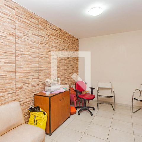 Casa à venda com 160m², 4 quartos e 2 vagasEdícula