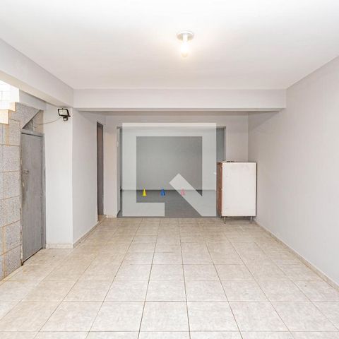 Casa à venda com 160m², 4 quartos e 2 vagasGaragem