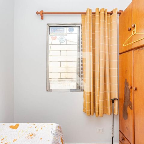 Casa à venda com 160m², 4 quartos e 2 vagasQuarto 2