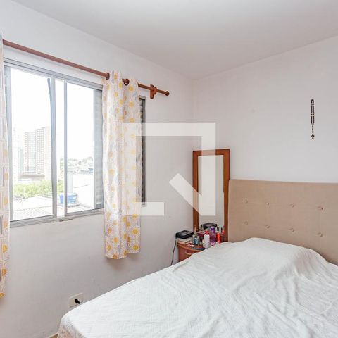 Casa à venda com 160m², 4 quartos e 2 vagasQuarto 3