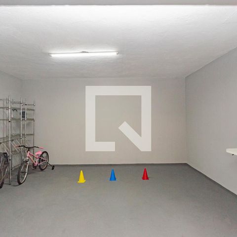 Casa à venda com 160m², 4 quartos e 2 vagasGaragem