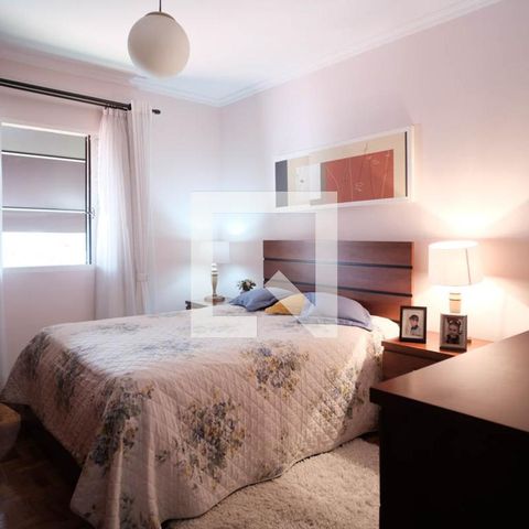 Casa à venda com 150m², 2 quartos e 2 vagasQuarto 3