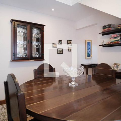 Casa à venda com 150m², 2 quartos e 2 vagasCopa