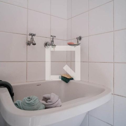 Casa à venda com 150m², 2 quartos e 2 vagasÁrea de Serviço
