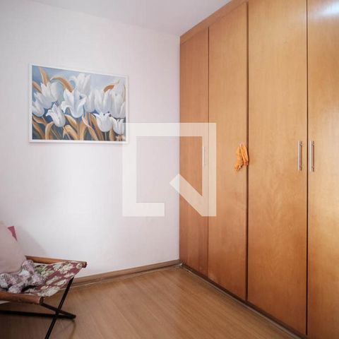Casa à venda com 150m², 2 quartos e 2 vagasQuarto 1