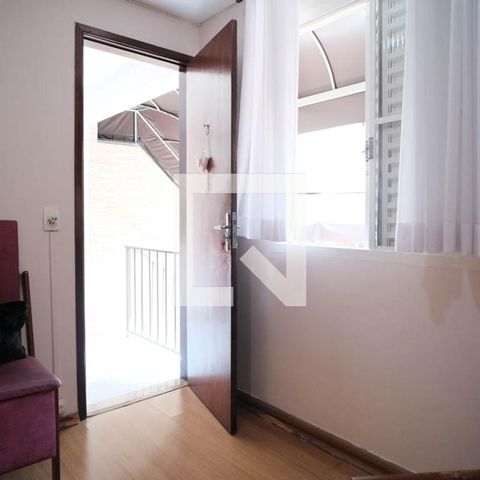 Casa à venda com 150m², 2 quartos e 2 vagasQuarto 1