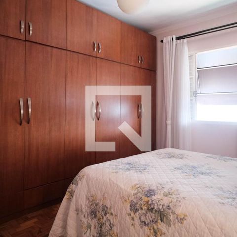 Casa à venda com 150m², 2 quartos e 2 vagasQuarto 3