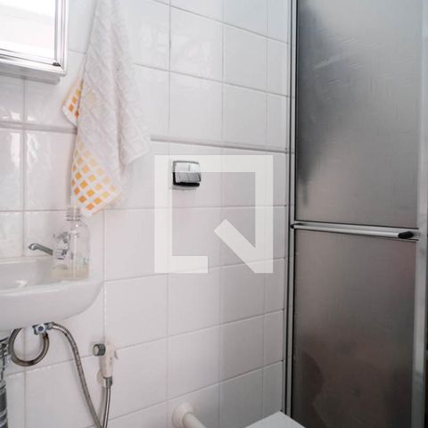 Casa à venda com 150m², 2 quartos e 2 vagasBanheiro 2