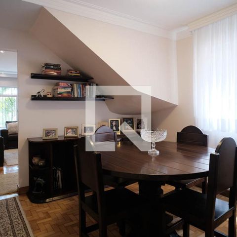 Casa à venda com 150m², 2 quartos e 2 vagasCopa
