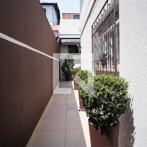 Casa à venda com 150m², 2 quartos e 2 vagasQuintal