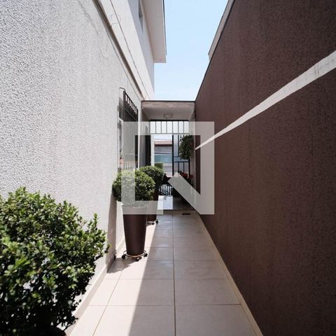 Casa à venda com 150m², 2 quartos e 2 vagasQuintal