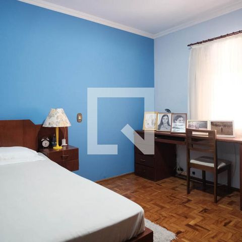 Casa à venda com 150m², 2 quartos e 2 vagasQuarto 2