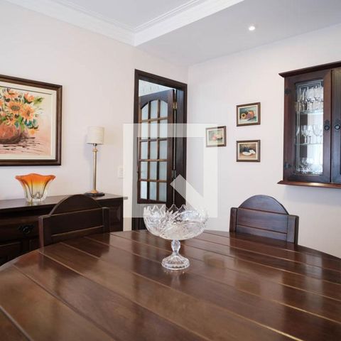 Casa à venda com 150m², 2 quartos e 2 vagasCopa