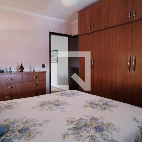 Casa à venda com 150m², 2 quartos e 2 vagasQuarto 3