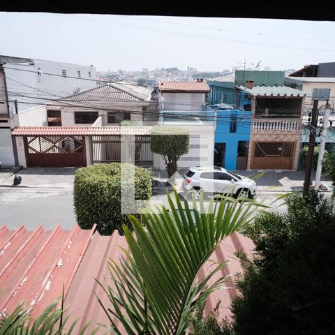 Casa à venda com 150m², 2 quartos e 2 vagasQuarto 3
