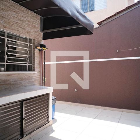 Casa à venda com 150m², 2 quartos e 2 vagasQuintal