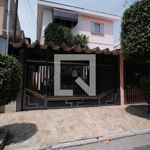 Casa à venda com 150m², 2 quartos e 2 vagasFachada