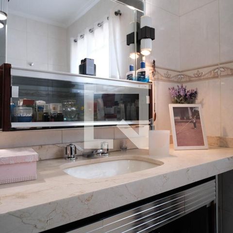 Casa à venda com 150m², 2 quartos e 2 vagasBanheiro