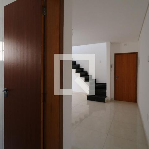 Apartamento à venda com 100m², 2 quartos e 1 vagaCorredor