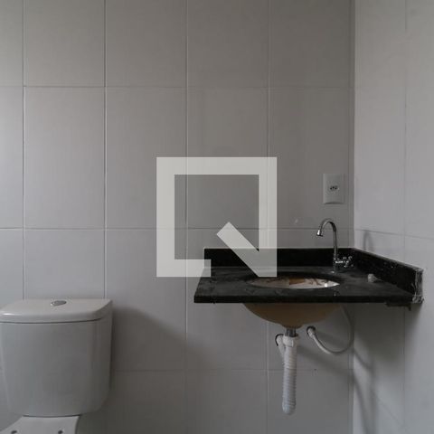 Apartamento à venda com 100m², 2 quartos e 1 vagaBanheiro da Suíte