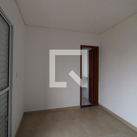 Apartamento à venda com 100m², 2 quartos e 1 vagaSuíte