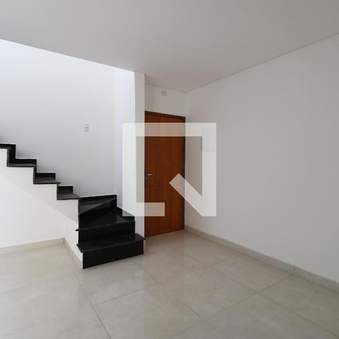Apartamento à venda com 100m², 2 quartos e 1 vagaSala