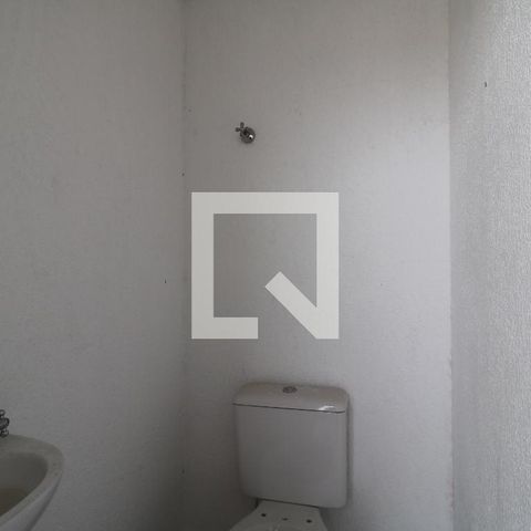 Apartamento à venda com 100m², 2 quartos e 1 vagaCobertura - Lavabo