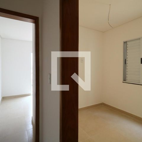 Apartamento à venda com 100m², 2 quartos e 1 vagaCorredor