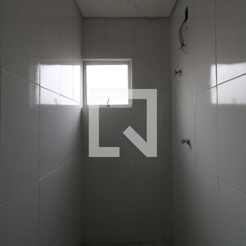 Apartamento à venda com 100m², 2 quartos e 1 vagaBanheiro da Suíte