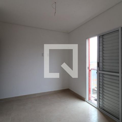 Apartamento à venda com 100m², 2 quartos e 1 vagaSuíte