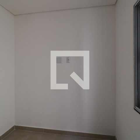 Apartamento à venda com 100m², 2 quartos e 1 vagaQuarto