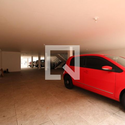 Apartamento à venda com 100m², 2 quartos e 1 vagaGaragem