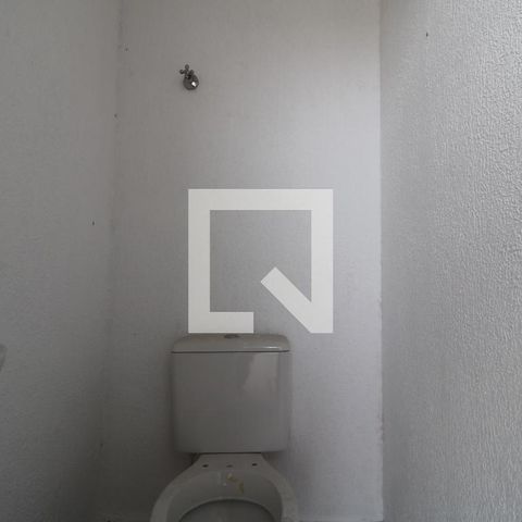 Apartamento à venda com 100m², 2 quartos e 1 vagaCobertura - Lavabo